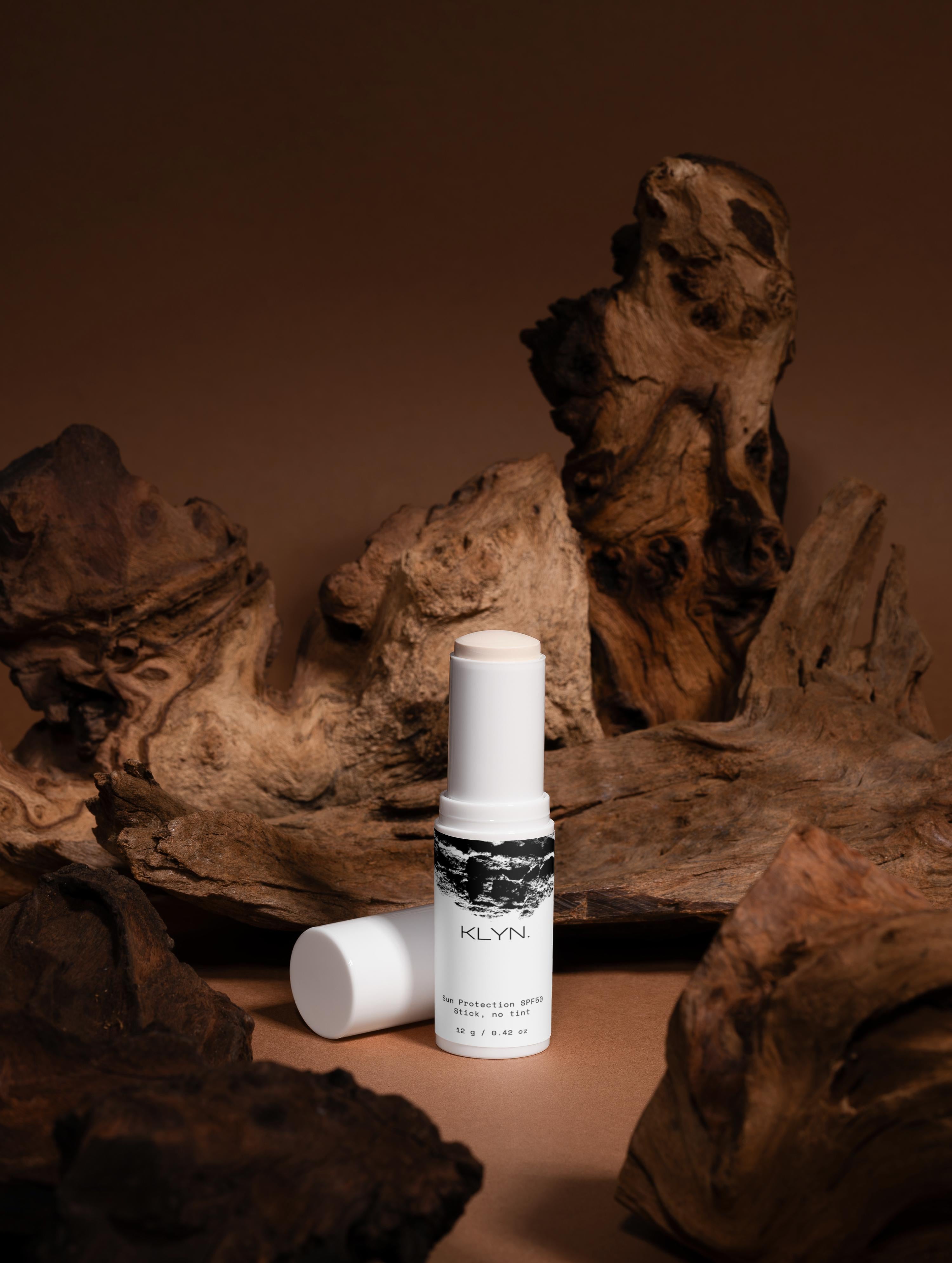 Sun Protection SPF50 Stick, no tint